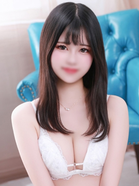 すわろ