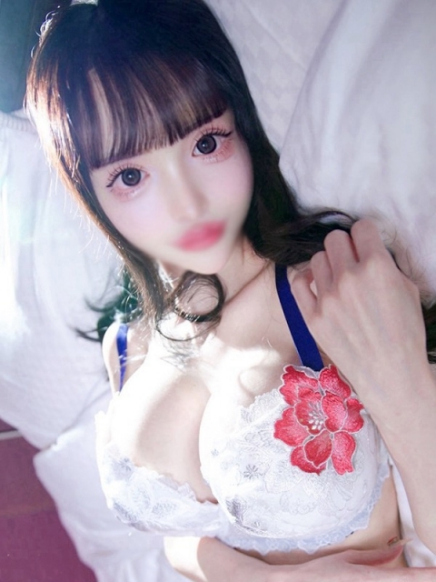 あこ