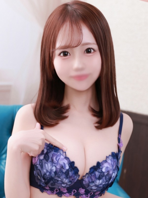 まどか