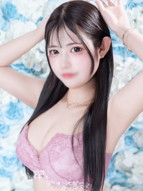 かなめ