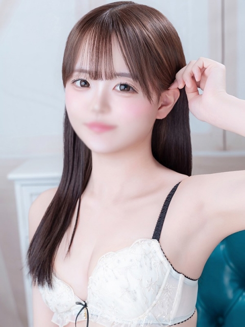 すずか