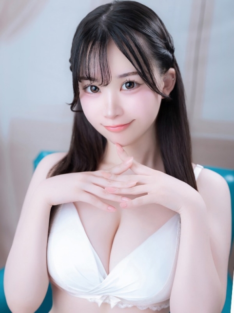 ななみ