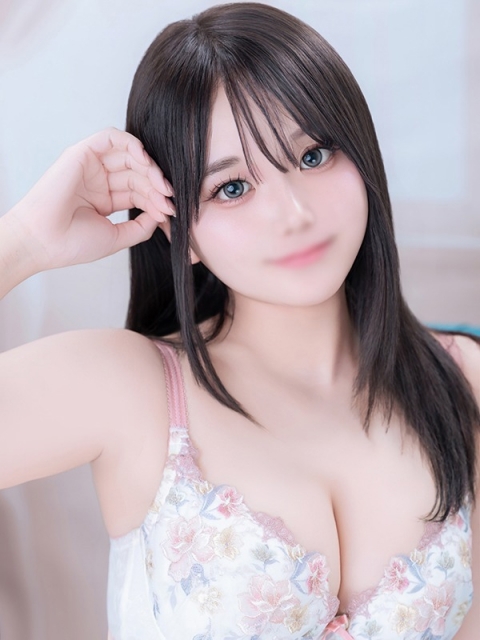 えれな