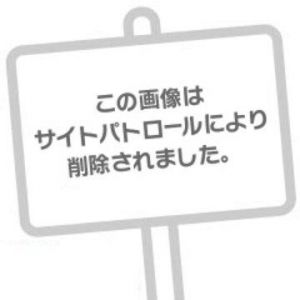 <img class="emojione" alt="🎀" title=":ribbon:" src="https://fuzoku.jp/assets/img/emojione/1f380.png"/><img class="emojione" alt="🐰" title=":rabbit:" src="https://fuzoku.jp/assets/img/emojione/1f430.png"/><img class="emojione" alt="㊙️" title=":secret:" src="https://fuzoku.jp/assets/img/emojione/3299.png"/>オプションって…<img class="emojione" alt="❓" title=":question:" src="https://fuzoku.jp/assets/img/emojione/2753.png"/><img class="emojione" alt="🐰" title=":rabbit:" src="https://fuzoku.jp/assets/img/emojione/1f430.png"/><img class="emojione" alt="🎀" title=":ribbon:" src="https://fuzoku.jp/assets/img/emojione/1f380.png"/>