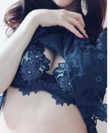 受付終了しました♡