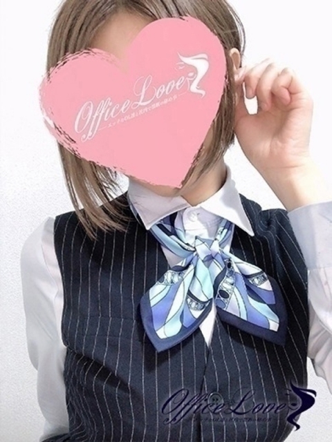 まきは 4/30体験入店!!!