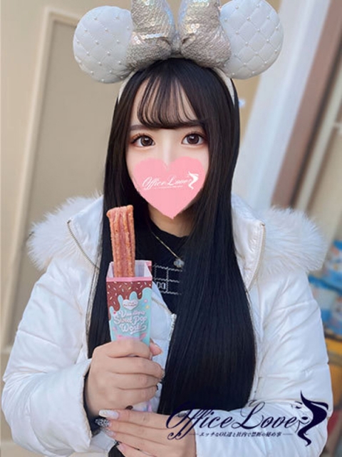 りんか 潮吹きスプラッシュ♡