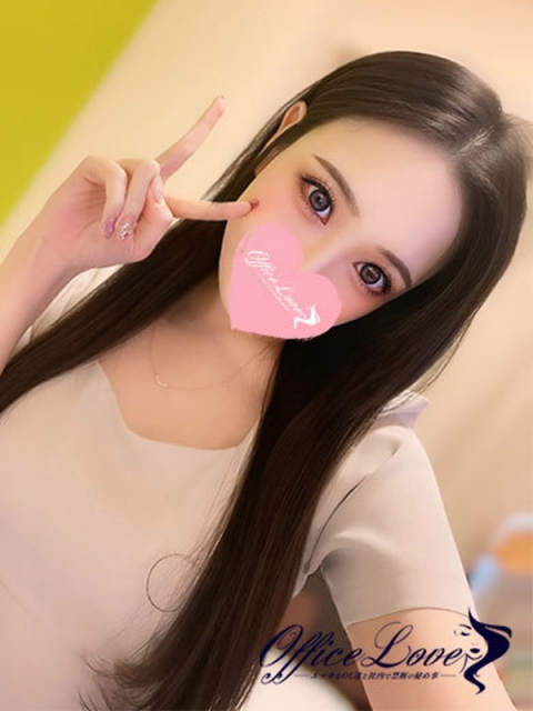 あみり 全身よわよわ美少女♡