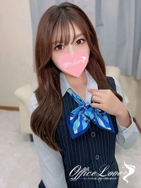 あいす 音をたてながら♡