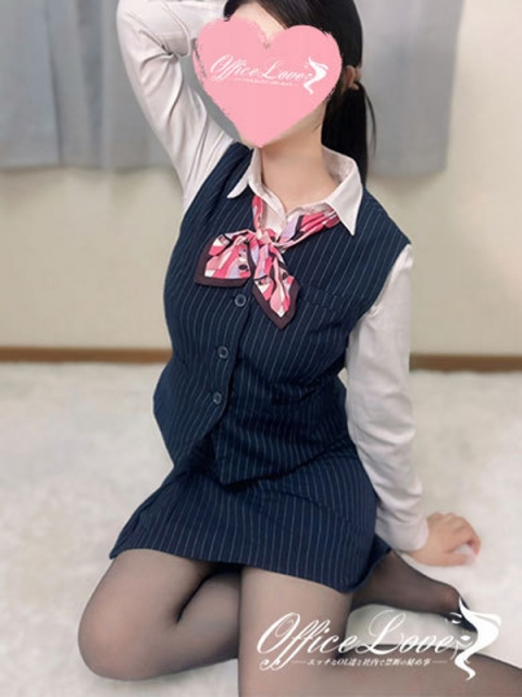 あいか 電マで潮吹き♡