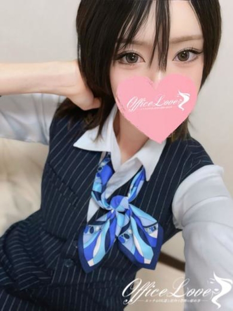 そら 吸い付き…♡