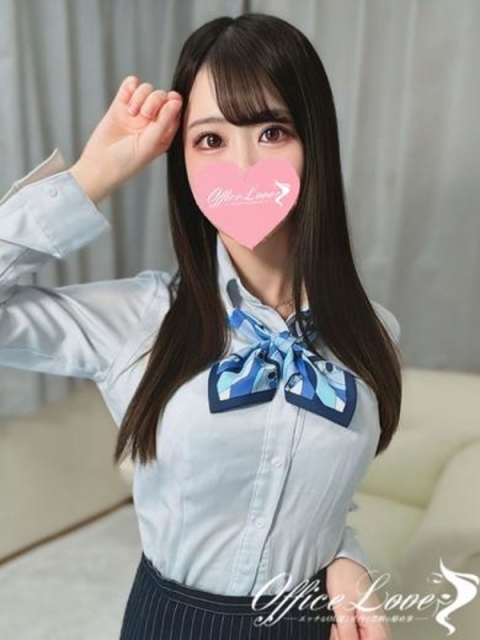 しえる 3/19体験入店!!!