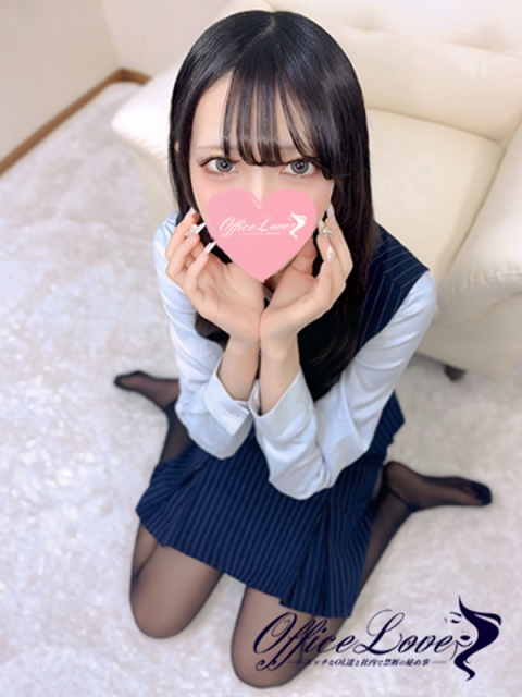 あかり 11/16体験入店!!!