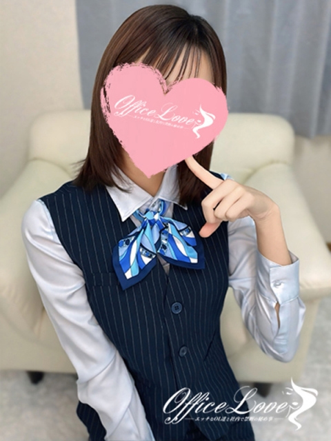 かな 潮吹きしちゃう小悪魔♡