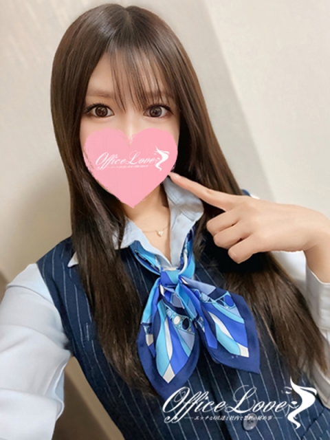 いぶ 7/29体験入店!!!