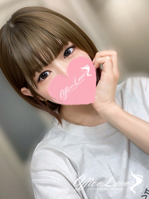 みりあ よわよわ乳首ちゃん♡