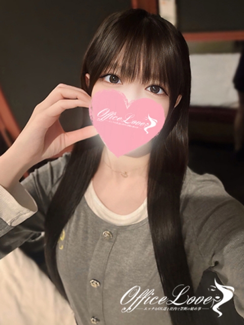 あやめ 生粋のエロボディ♡