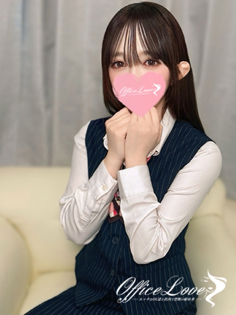 さき 動画が無料で撮れるんデス♡