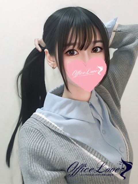 もな 3/6体験入店!!!