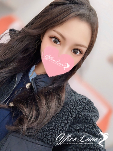 ちる エロ活、しちゃお♡