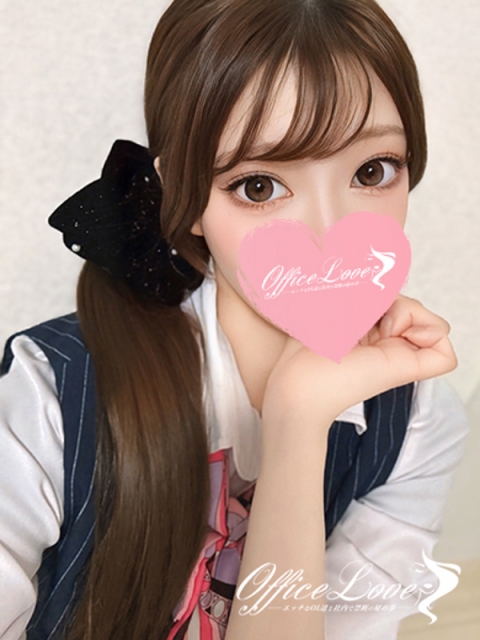 みゆ 8/20体験入店!!!