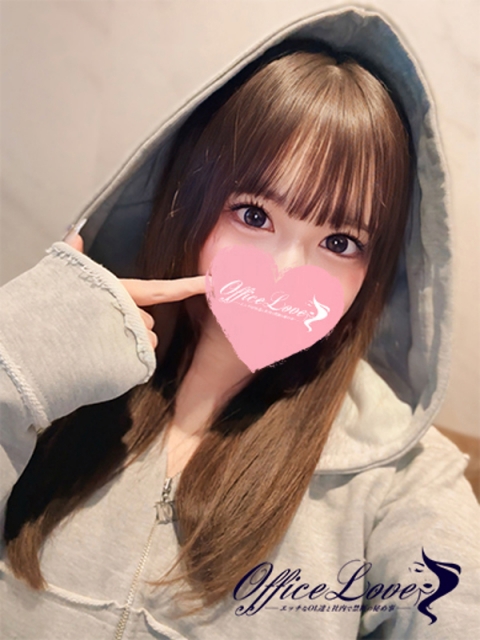 ことね マジで惚れる天性の愛嬌♡