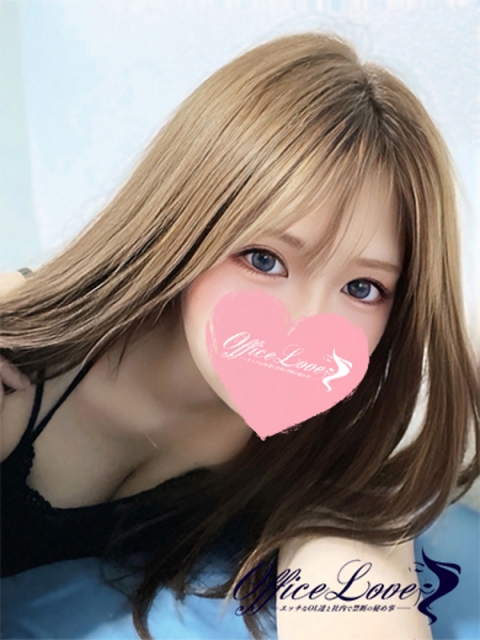 りこ 4/11体験入店!!!
