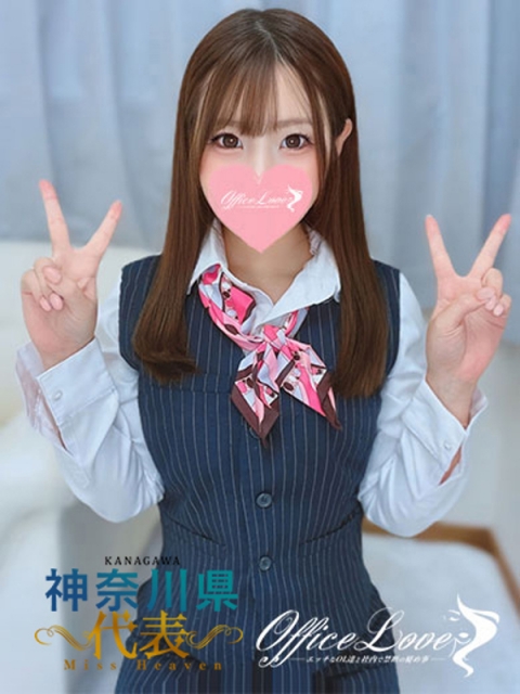 みなみ 弱いトコ、じっくり♡