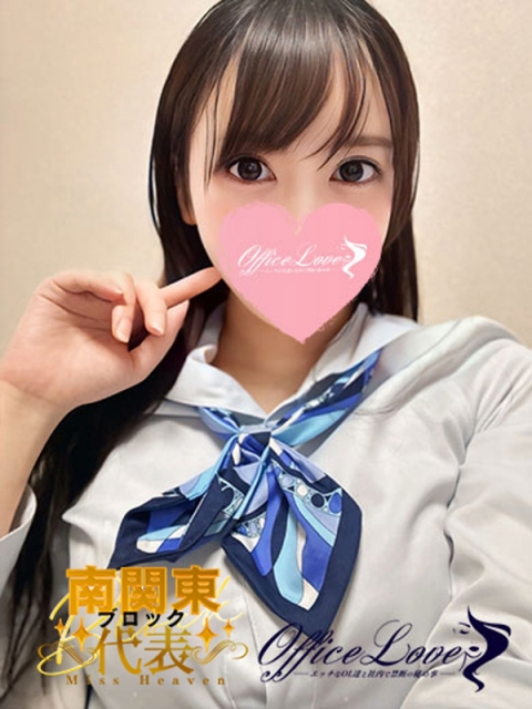 かなえ 12/11体験入店!!
