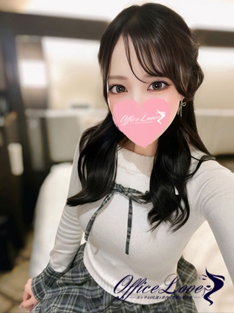 るる 1/27体験入店!!!