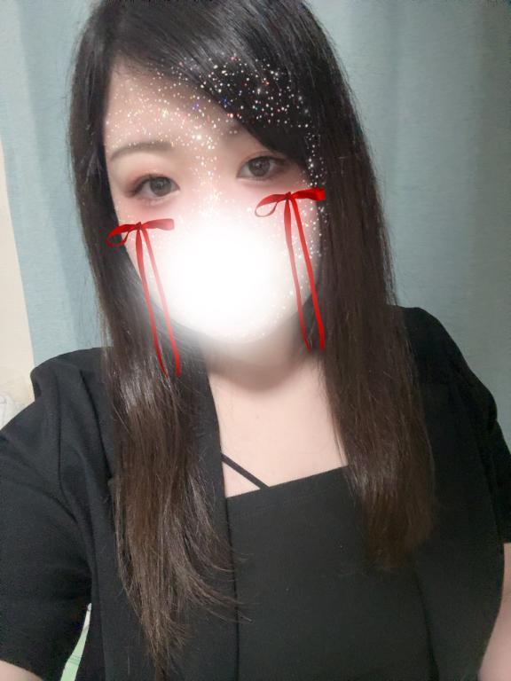 出勤<img class="emojione" alt="✨" title=":sparkles:" src="https://fuzoku.jp/assets/img/emojione/2728.png"/>