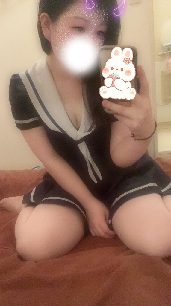 出勤<img class="emojione" alt="✨" title=":sparkles:" src="https://fuzoku.jp/assets/img/emojione/2728.png"/>