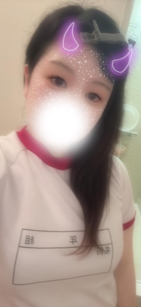 会いに来てね<img class="emojione" alt="💜" title=":purple_heart:" src="https://fuzoku.jp/assets/img/emojione/1f49c.png"/>