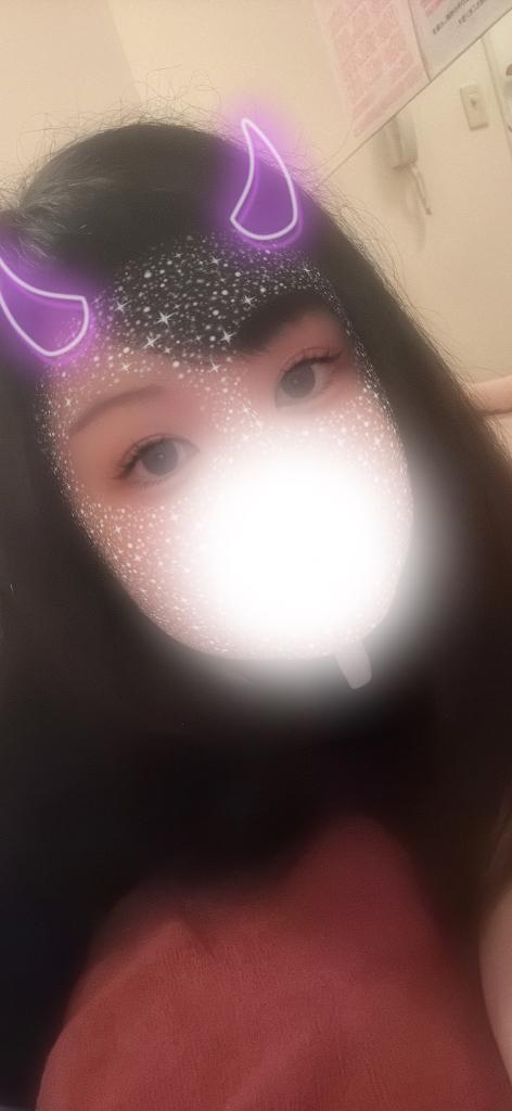 出勤<img class="emojione" alt="✨" title=":sparkles:" src="https://fuzoku.jp/assets/img/emojione/2728.png"/>