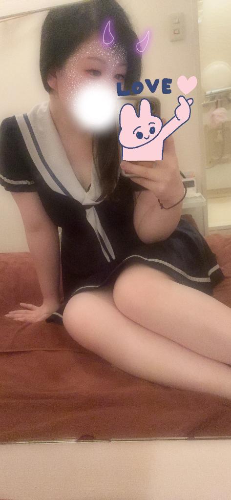 出勤<img class="emojione" alt="✨" title=":sparkles:" src="https://fuzoku.jp/assets/img/emojione/2728.png"/>