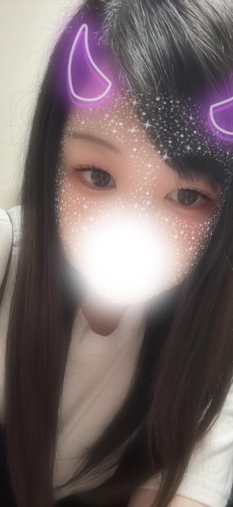 出勤<img class="emojione" alt="✨" title=":sparkles:" src="https://fuzoku.jp/assets/img/emojione/2728.png"/>