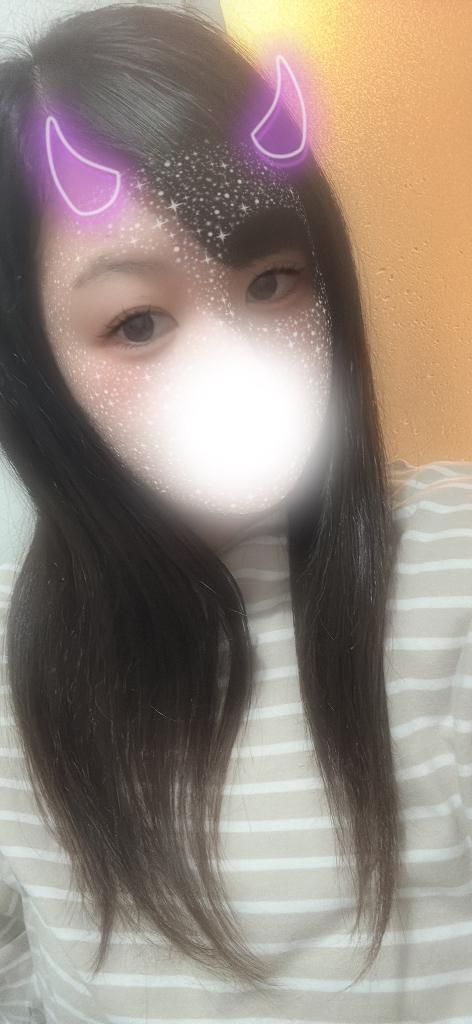 もう少し！！
