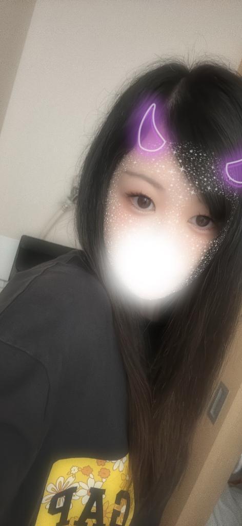 9月<img class="emojione" alt="‼️" title=":bangbang:" src="https://fuzoku.jp/assets/img/emojione/203c.png"/>