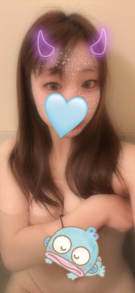 さくらだけの<img class="emojione" alt="🌸" title=":cherry_blossom:" src="https://fuzoku.jp/assets/img/emojione/1f338.png"/>
