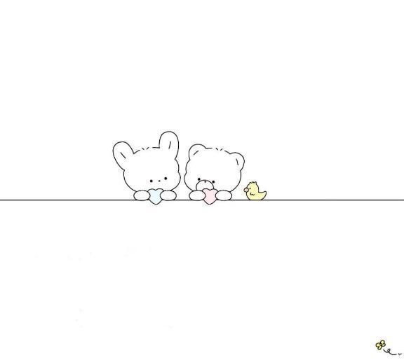 向かってるよ<img class="emojione" alt="🚗" title=":red_car:" src="https://fuzoku.jp/assets/img/emojione/1f697.png"/>&sup3;₃