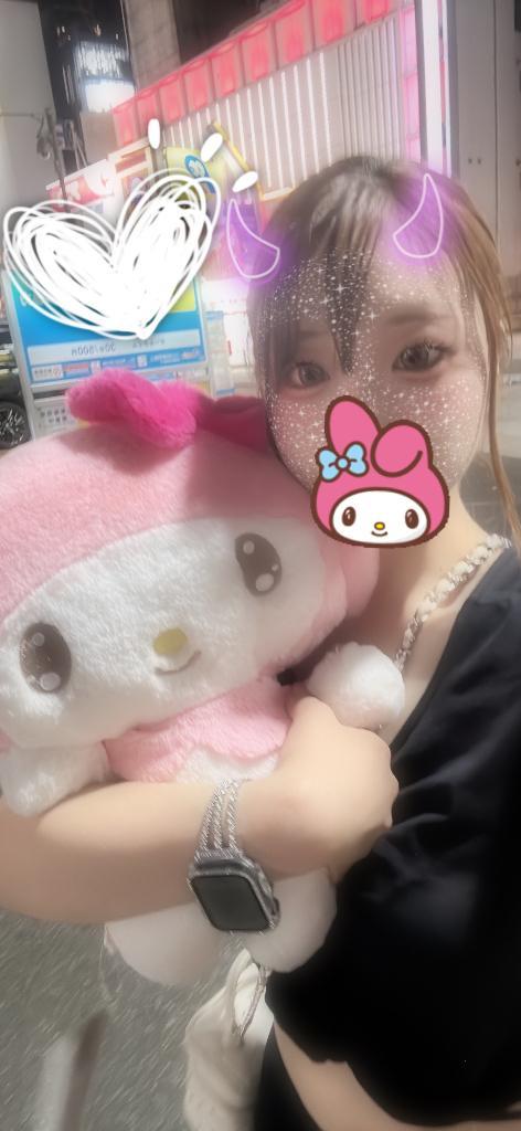 出勤♡♡