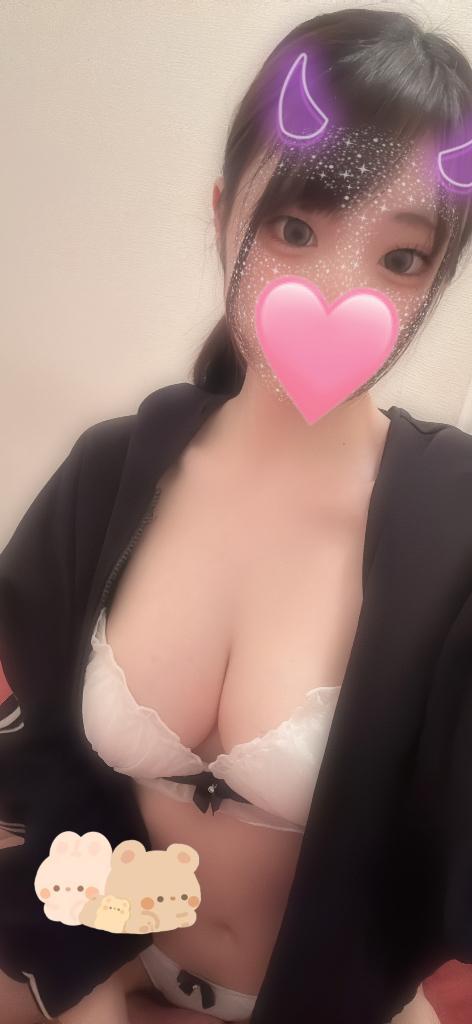 出勤♡♡