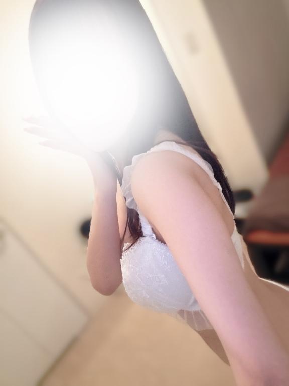 おはよ