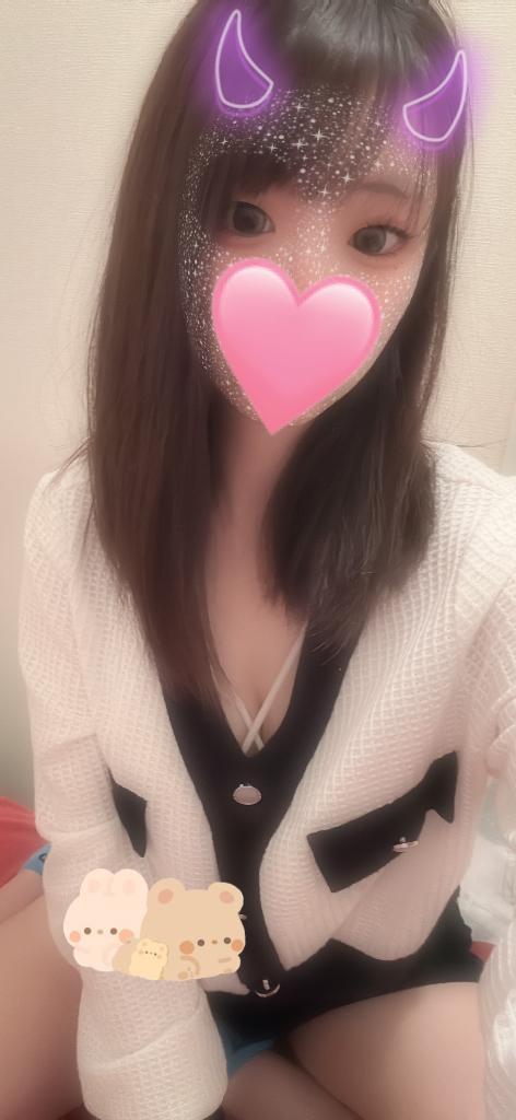 出勤♡♡