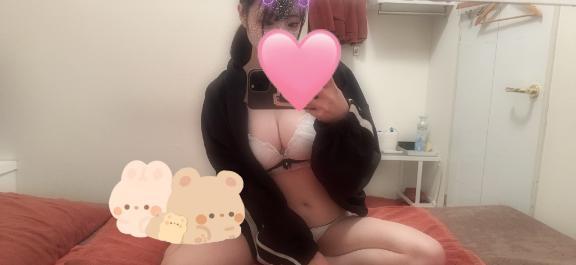出勤♡♡
