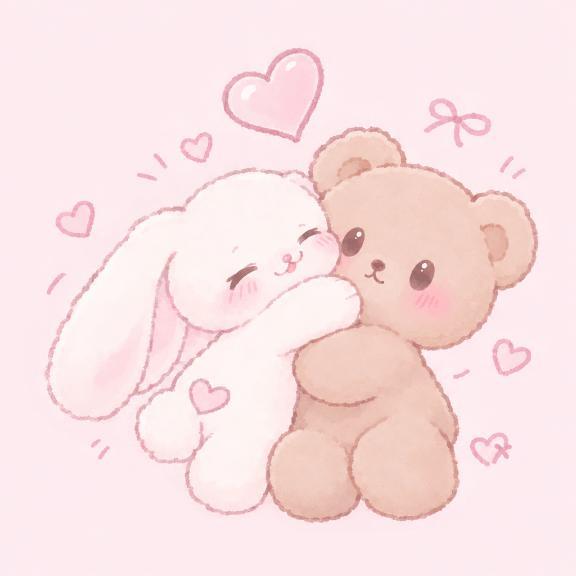 向かってるよ<img class="emojione" alt="🚗" title=":red_car:" src="https://fuzoku.jp/assets/img/emojione/1f697.png"/>&sup3;₃