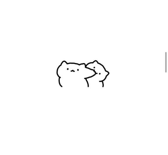 向かってるよ<img class="emojione" alt="🚗" title=":red_car:" src="https://fuzoku.jp/assets/img/emojione/1f697.png"/>&sup3;₃