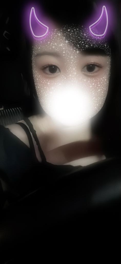出勤<img class="emojione" alt="✨" title=":sparkles:" src="https://fuzoku.jp/assets/img/emojione/2728.png"/>