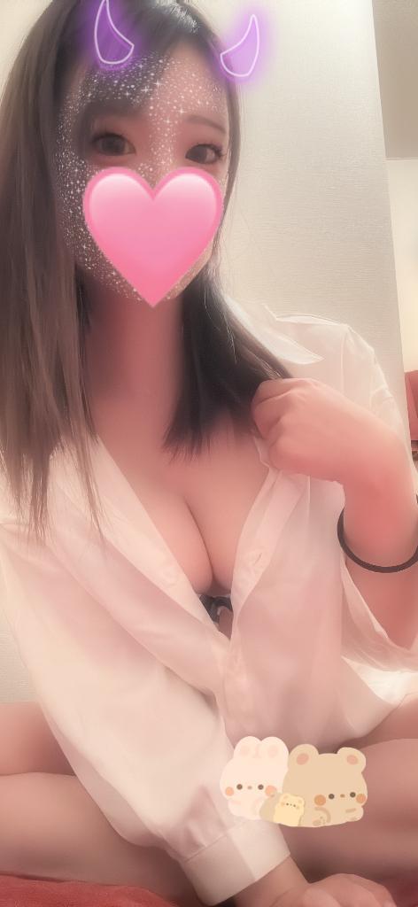 出勤♡♡