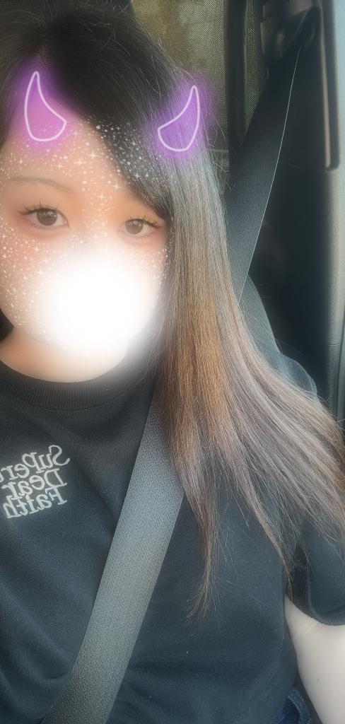 10月<img class="emojione" alt="🎃" title=":jack_o_lantern:" src="https://fuzoku.jp/assets/img/emojione/1f383.png"/>